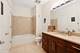 3140 N Sheffield Unit 614, Chicago, IL 60657