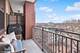 3140 N Sheffield Unit 614, Chicago, IL 60657