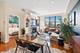3140 N Sheffield Unit 614, Chicago, IL 60657
