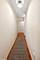 3140 N Sheffield Unit 614, Chicago, IL 60657