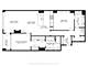 3140 N Sheffield Unit 614, Chicago, IL 60657