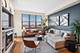 3140 N Sheffield Unit 614, Chicago, IL 60657