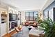 3140 N Sheffield Unit 614, Chicago, IL 60657