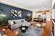 3140 N Sheffield Unit 614, Chicago, IL 60657