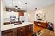 3140 N Sheffield Unit 614, Chicago, IL 60657