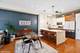 3140 N Sheffield Unit 614, Chicago, IL 60657