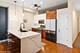 3140 N Sheffield Unit 614, Chicago, IL 60657