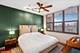 3140 N Sheffield Unit 614, Chicago, IL 60657
