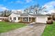 34 Godair, Burr Ridge, IL 60527