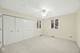 34 Godair, Burr Ridge, IL 60527