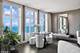 1540 N Lake Shore Unit 8N, Chicago, IL 60610