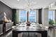 1540 N Lake Shore Unit 8N, Chicago, IL 60610