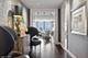 1540 N Lake Shore Unit 8N, Chicago, IL 60610