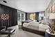 1540 N Lake Shore Unit 8N, Chicago, IL 60610