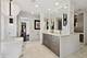 1540 N Lake Shore Unit 8N, Chicago, IL 60610
