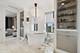 1540 N Lake Shore Unit 8N, Chicago, IL 60610