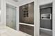 1540 N Lake Shore Unit 8N, Chicago, IL 60610