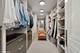 1540 N Lake Shore Unit 8N, Chicago, IL 60610