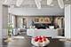 1540 N Lake Shore Unit 8N, Chicago, IL 60610