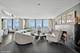 1540 N Lake Shore Unit 8N, Chicago, IL 60610