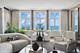 1540 N Lake Shore Unit 8N, Chicago, IL 60610
