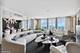 1540 N Lake Shore Unit 8N, Chicago, IL 60610