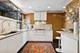1540 N Lake Shore Unit 8N, Chicago, IL 60610