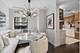 1540 N Lake Shore Unit 8N, Chicago, IL 60610