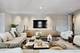 1540 N Lake Shore Unit 8N, Chicago, IL 60610