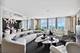 1540 N Lake Shore Unit 8N, Chicago, IL 60610