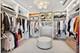 1540 N Lake Shore Unit 8N, Chicago, IL 60610