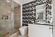 1540 N Lake Shore Unit 8N, Chicago, IL 60610