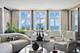 1540 N Lake Shore Unit 8N, Chicago, IL 60610