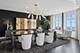 1540 N Lake Shore Unit 8N, Chicago, IL 60610