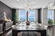 1540 N Lake Shore Unit 8N, Chicago, IL 60610