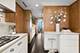 1540 N Lake Shore Unit 8N, Chicago, IL 60610