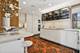 1540 N Lake Shore Unit 8N, Chicago, IL 60610