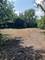 18356 Le Claire, Tinley Park, IL 60487