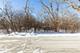 18356 Le Claire, Tinley Park, IL 60487