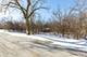18356 Le Claire, Tinley Park, IL 60487