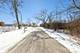 18356 Le Claire, Tinley Park, IL 60487