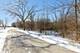 18356 Le Claire, Tinley Park, IL 60487
