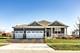 707 Kentshire, Elgin, IL 60124