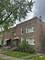 10642 S Langley, Chicago, IL 60628