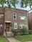 10642 S Langley, Chicago, IL 60628