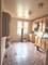 10642 S Langley, Chicago, IL 60628
