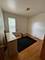 10642 S Langley, Chicago, IL 60628