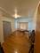 10642 S Langley, Chicago, IL 60628