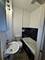 10642 S Langley, Chicago, IL 60628