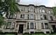 1359 E 57th Unit 1, Chicago, IL 60637